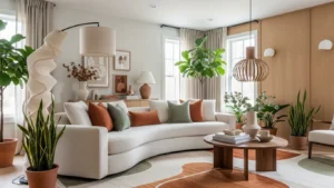 Stunning house interior ideas to transform your home in 2026