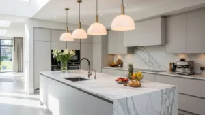 15 modern kitchen island ideas to elevate your cooking space in 2026