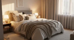 21 Cozy Teen Bedroom Ideas That Feel Stylish and Comfortable